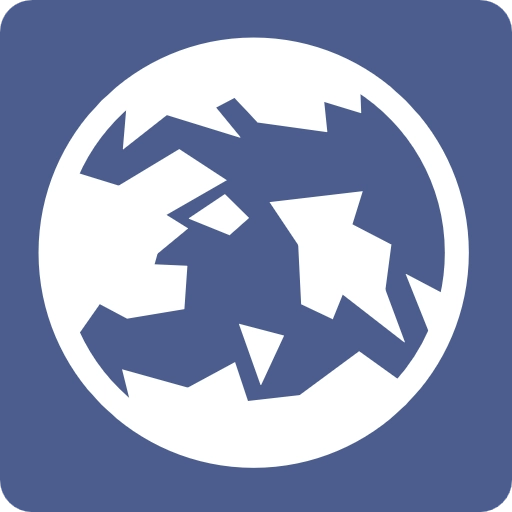 The Battlefield Icon