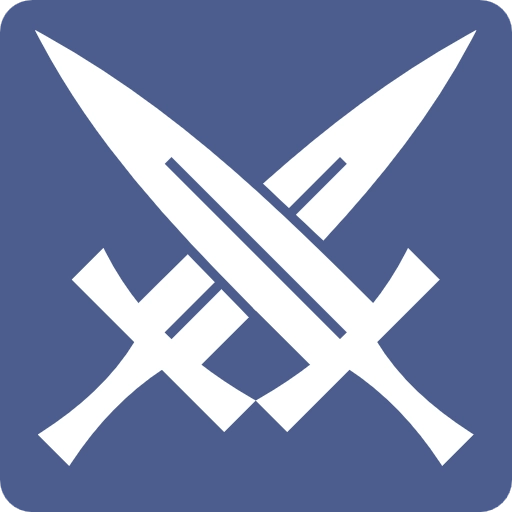 Combat Icon