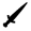 Damage
