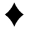 Initiative