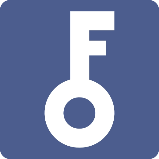 Keywords Icon