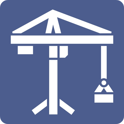 Logistics Icon