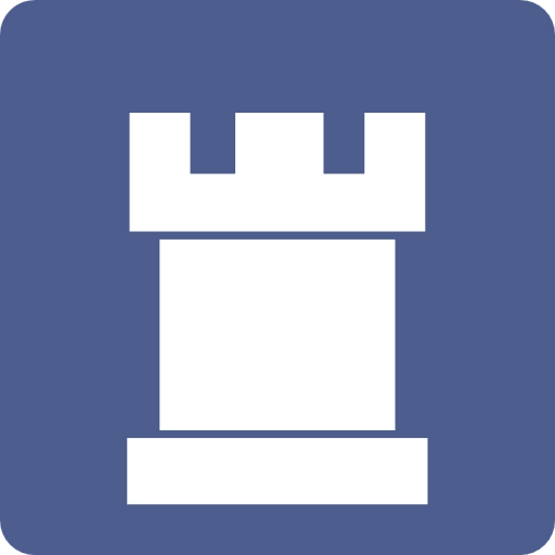 Your Objective Icon