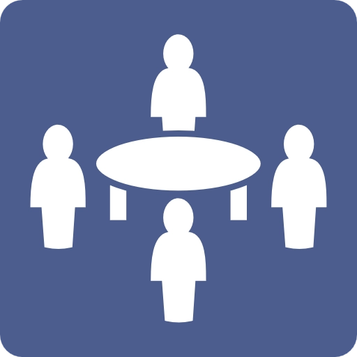 Turns & Actions Icon